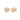 Athiyah Diamond Mother of Pearl Flower Earrings