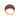Limited Wasiyah Maroon Ring