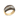 Limited Wasiyah Wave Ring