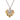Limited Eclipse Lotus Pendant