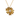 Golden Lotus Pendant