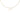 Harf Alphabet Letter س Yellow Gold Necklace