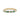 Wasiyah Yellow Gold Diamond Malachite Bracelet