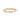 Wasiyah Yellow Gold Diamond Mother of Pearl Bracelet