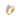 Spirale Yellow Gold Diamond Ring