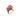 Qalb Yellow Gold Pink Sapphire Ring