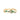 Wasiyah Triangle Yellow Gold Diamond Malachite Bracelet