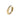 Pave Yellow Gold Ring
