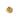 Golden Lotus Ring