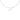 Harf Alphabet Letter ف White Gold Necklace