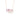 Ghaya Half Pink Sapphire Diamond Pendant S