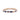 Wasiyah Rose Gold Diamond Lapis Bracelet