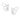 Ghaya Diamond Earrings