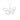 Ghaya Full Diamond Pendant