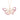 Ghaya Full Pink Sapphire Diamond Pendant
