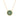 Athiyah Diamond Malachite Flower Pendant