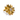 Golden Lotus Ring