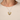 Limited Eclipse Lotus Pendant