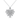 White Lotus Pendant