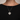 White Lotus Pendant