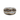 Limited Wasiyah Wave Ring
