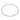 Sabbia White Diamond Necklace