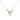 Sabbia Dorata Pendant