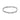 Sabbia White Diamond bracelet