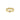 Sabbia Golden Ring