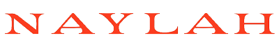 Naylah Jewelry