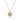 Eclipse Lotus Pendant