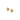 Lotus Golden Mini Stud Earrings